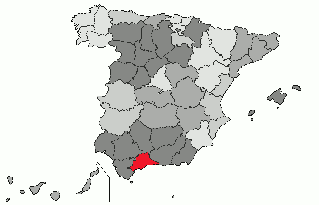File:Provincia_Málaga.png