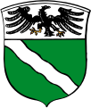 File:ProvinzRhein.svg