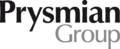 Prysmian Group Logo.png