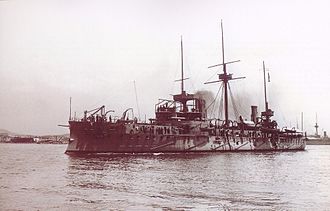 Battleship Psara Psara2.jpg