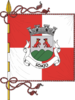 Soajo