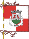 Soajo - Drapeau