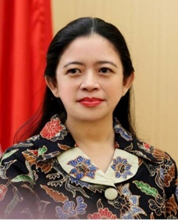 File:Puan Maharani, Menko PMK.jpg