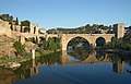 Puente de San Martín. Toledo, Spain.jpg
