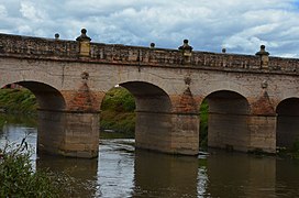 Puente del Común Chía 3.JPG