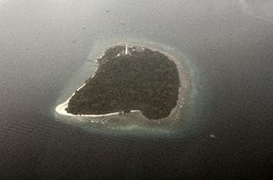 Pulau seribu.jpg