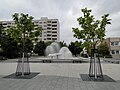 Dandelion fountain Prohlis.jpg