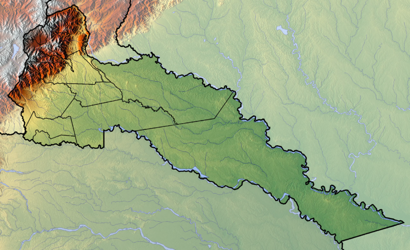 File:Putumayo Topographic 2.png