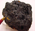 Pyrolusite - USGS Mineral Specimens 852.jpg