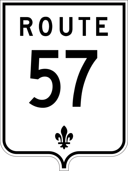 File:QC-57 (1952).svg