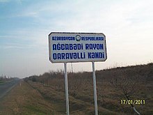 Файл:Qaravəlli_(Ağcabədi).jpg