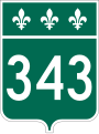 File:Qc343.svg