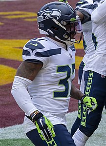 Quandre Diggs (50746801588) (recadrée) .jpg