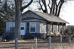 Quay House, Jerome, ID.jpg