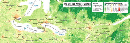 ไฟล์:Quebec-Windsor Corridor 2017.svg