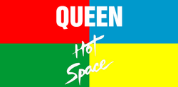 QueenHotSpacefont.png
