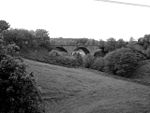 Queensbury railway station