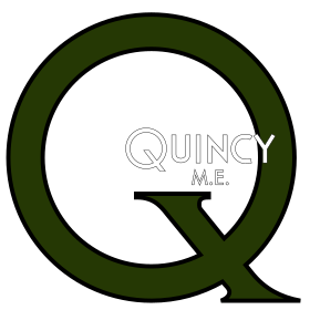 Quincy.svg