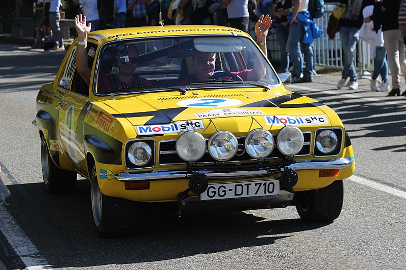 File:Röhrls Opel Ascona A - Rallye-EM und -WM 1973-1974.jpg