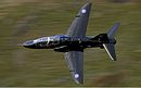 RAF British Aerospace Hawk T1 Lofting-1.jpg