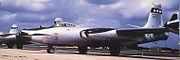 RB-45C-48-022-19thTRS-47bw