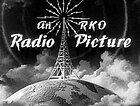logo de RKO Pictures