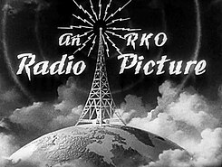 Vysílač RKO Radio Pictures ident.jpg