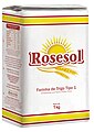 Rosesol