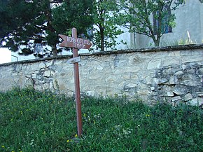 RO CJ Biserica manastirii franciscane din Sic (76).JPG