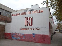 Racing Trelew Sede.JPG