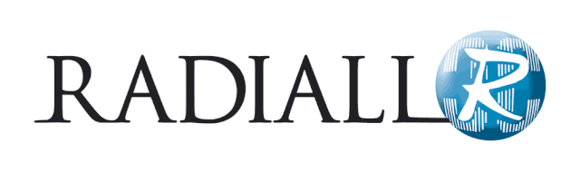 File:Radiall-Logo.gif - Wikimedia Commons