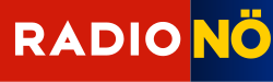 Radio NÖ.svg