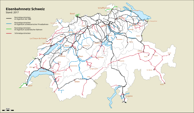 File:Railwaysystem Switzerland 2017.svg