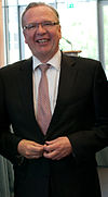 Rainer Wend 2012.jpg