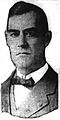 Ralph W. Moss (Indiana Congressman).jpg