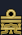 Insignele de rang ale amiralului divizional al Marinei Italiene.svg
