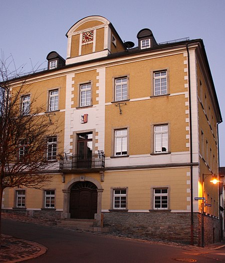 Rathaus Hirschberg.jpg