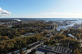 Rauma aerial 7.jpg