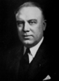 Raymond E. Baldwin (CT).png