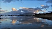 Thumbnail for File:Reflections-6725, Tralee Bay, Co. Kerry, Ireland.jpg