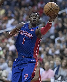 Los Angeles Clippers - Wikipedia