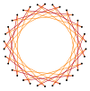 Regelmäßige Polygonabschneidung 17 5.svg