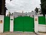 Residencia embajador Nigeria en Madrid.jpg