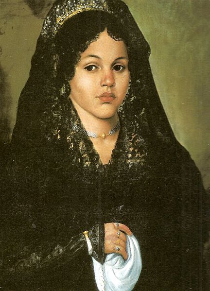 File:Retrato de Eladia Gallardo 1820 000.jpg