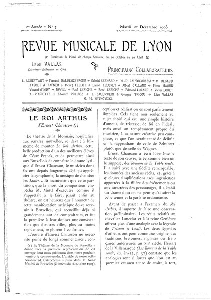 Fichier:Revue Musicale de Lyon 1903-12-01.pdf