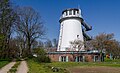 * Nomination Former windmill St. Michael's Tower in Rheurdt-Schaephuysen --Carschten 11:12, 5 January 2024 (UTC) * Promotion Good quality --Llez 13:30, 5 January 2024 (UTC)