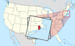 Rhode Island in den Vereinigten Staaten (Zoom) (extra nah) (US48) -rotate.png