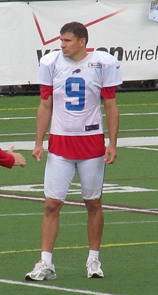 File:Rian Lindell 2012 training camp.jpg