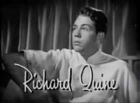 Richard Quine (1942) .jpg