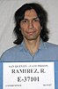 Richard Ramirez